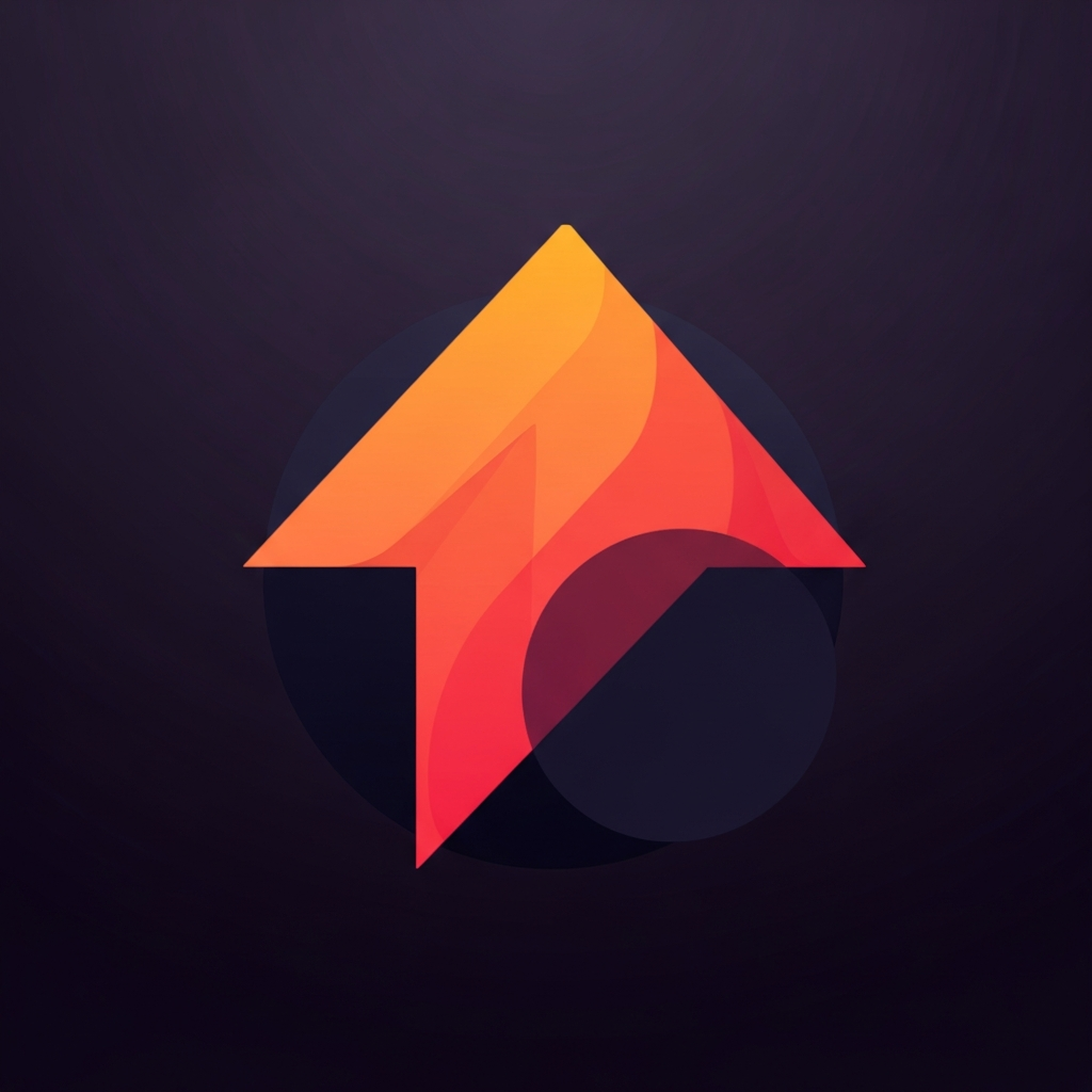 RiseStream